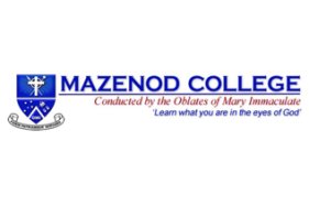 Mazenod College